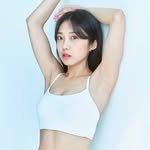 ju_twins 프로필 사진