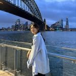 yulniverze 프로필 사진