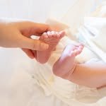 bebe_ellie 프로필 사진