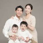 rouny.day 프로필 사진