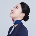 pig__su 프로필 사진