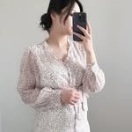 joel._mom 프로필 사진