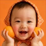 seono_life 프로필 사진