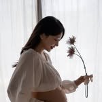 boda.mom 프로필 사진