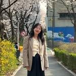 mom_wiz 프로필 사진