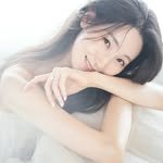 youritage 프로필 사진