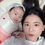 bella_haus_ 프로필 사진