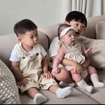 dami.momm 프로필 사진