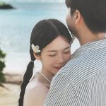 todayonhae 프로필 사진