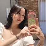 honeybrread 프로필 사진