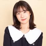 sogeumdaek_ 프로필 사진