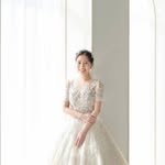 suksuk_mom_ 프로필 사진