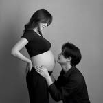 do.dam_mom 프로필 사진