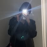 tocotoco_mom 프로필 사진