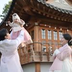 doto0902 프로필 사진