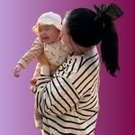 momjoy0527 프로필 사진