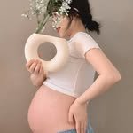 appllle.mom 프로필 사진