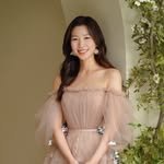 happy_binamom 프로필 사진