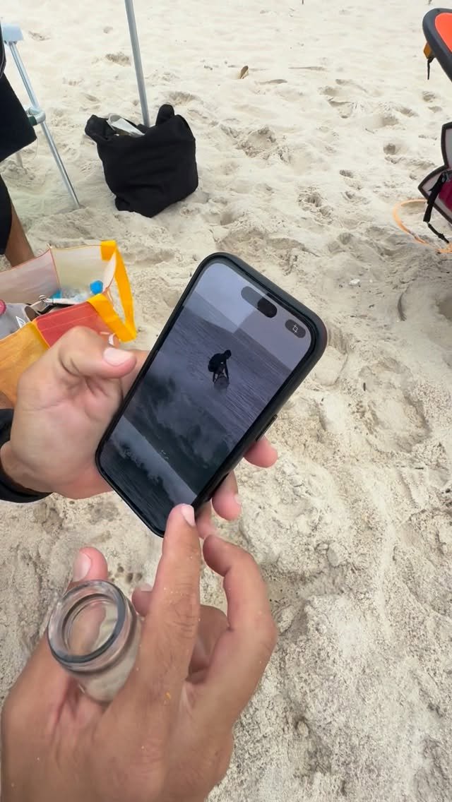 canal_uaradei 게시물 이미지: Hoje @gabrielpastori aumentou da gilete📏 pra...