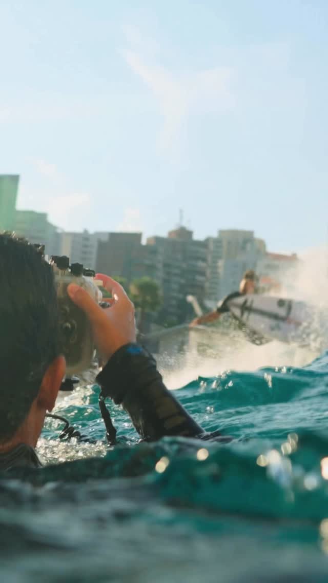 canal_uaradei 게시물 이미지: EPISÓDIO NOVO NO AR! 🚨

À convite do @c6bank...