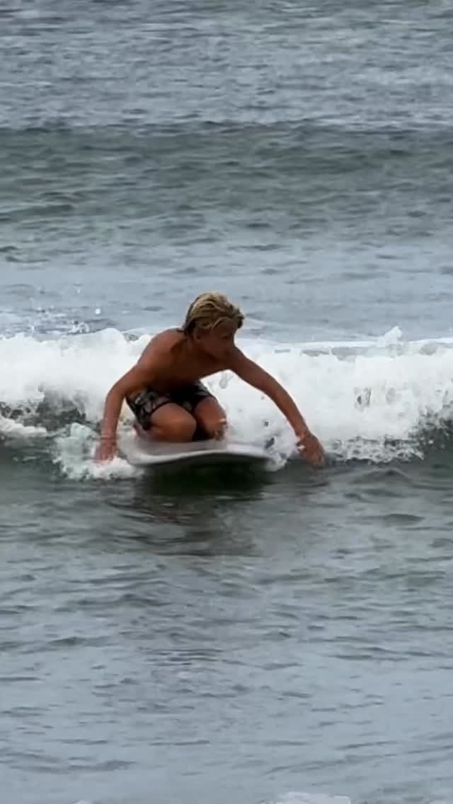 canal_uaradei 게시물 이미지: No último episódio do Uaradei a molecada levou...