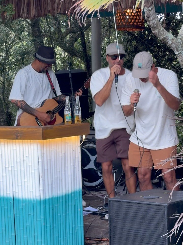 canal_uaradei 게시물 이미지: Dias incríveis em Floripa proporcionados pela...