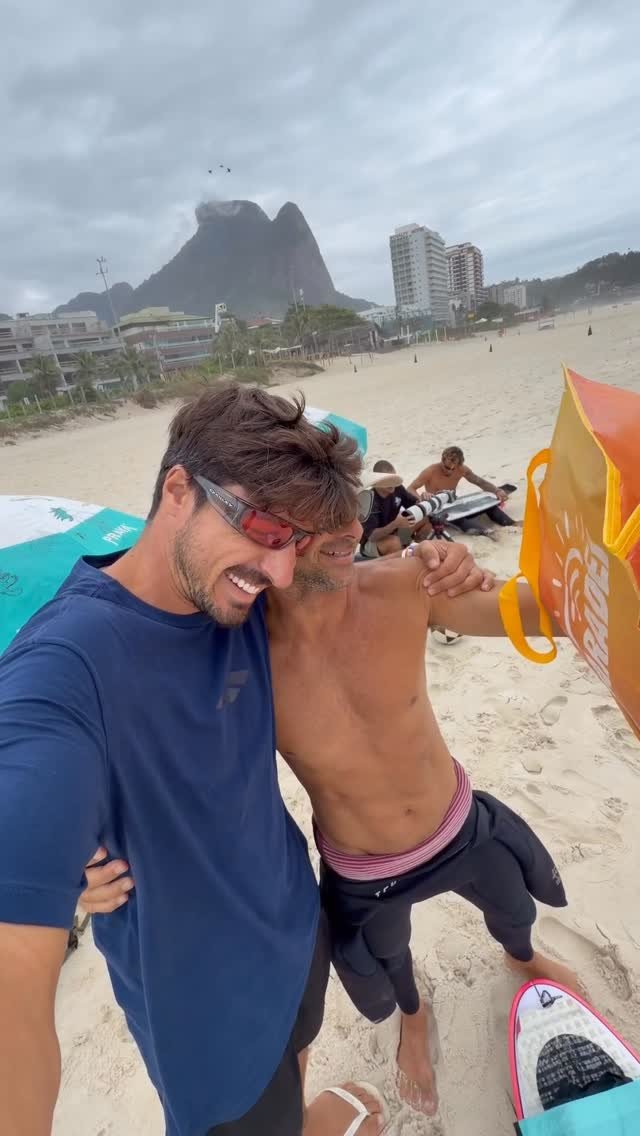 canal_uaradei 게시물 이미지: Já tinha um tempão que eu queria fazer essa...