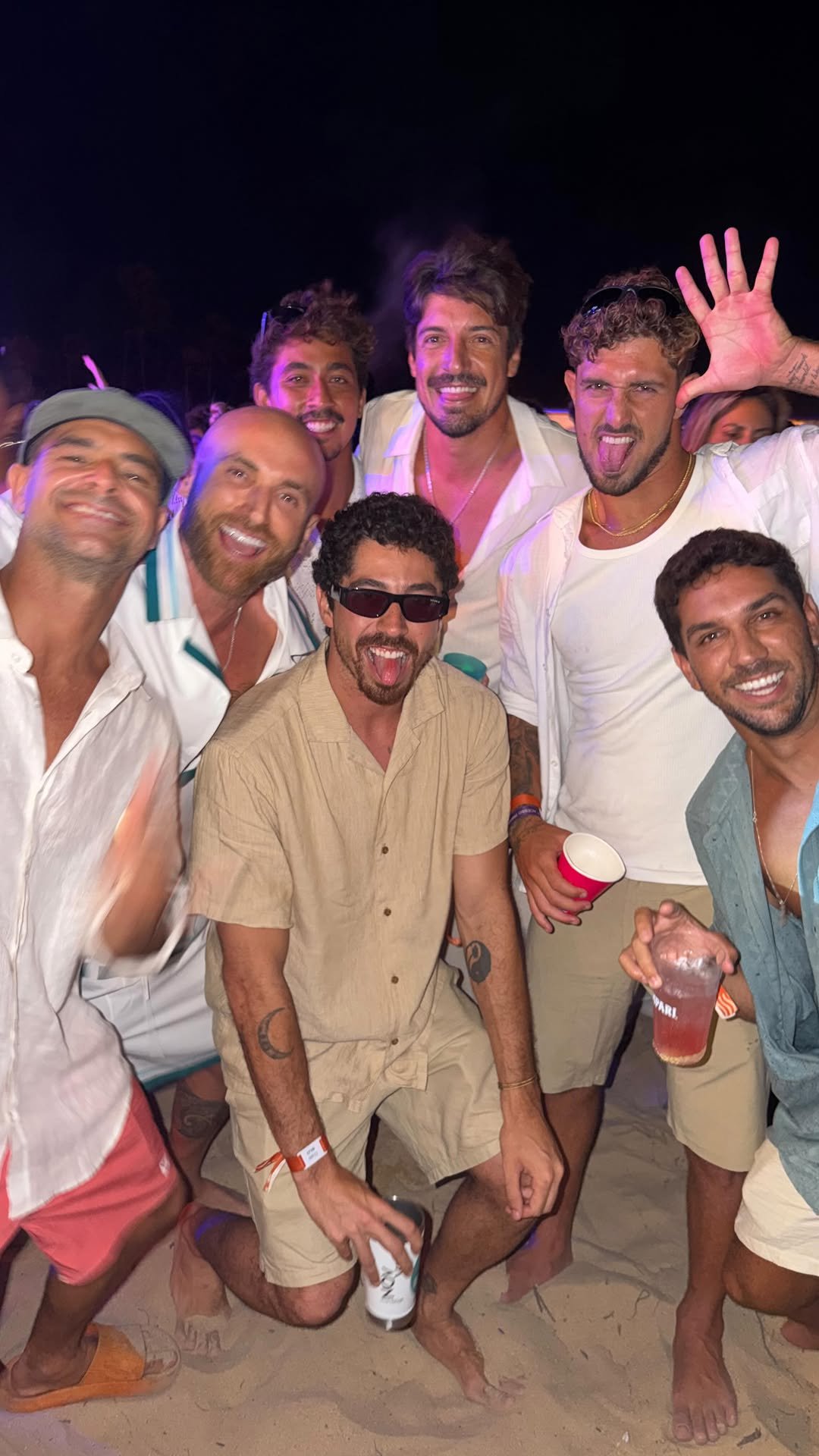 canal_uaradei 게시물 이미지: Feliz 2026 pra todos vcs que acompanham e...