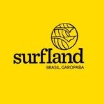 surflandbrasil 프로필 사진
