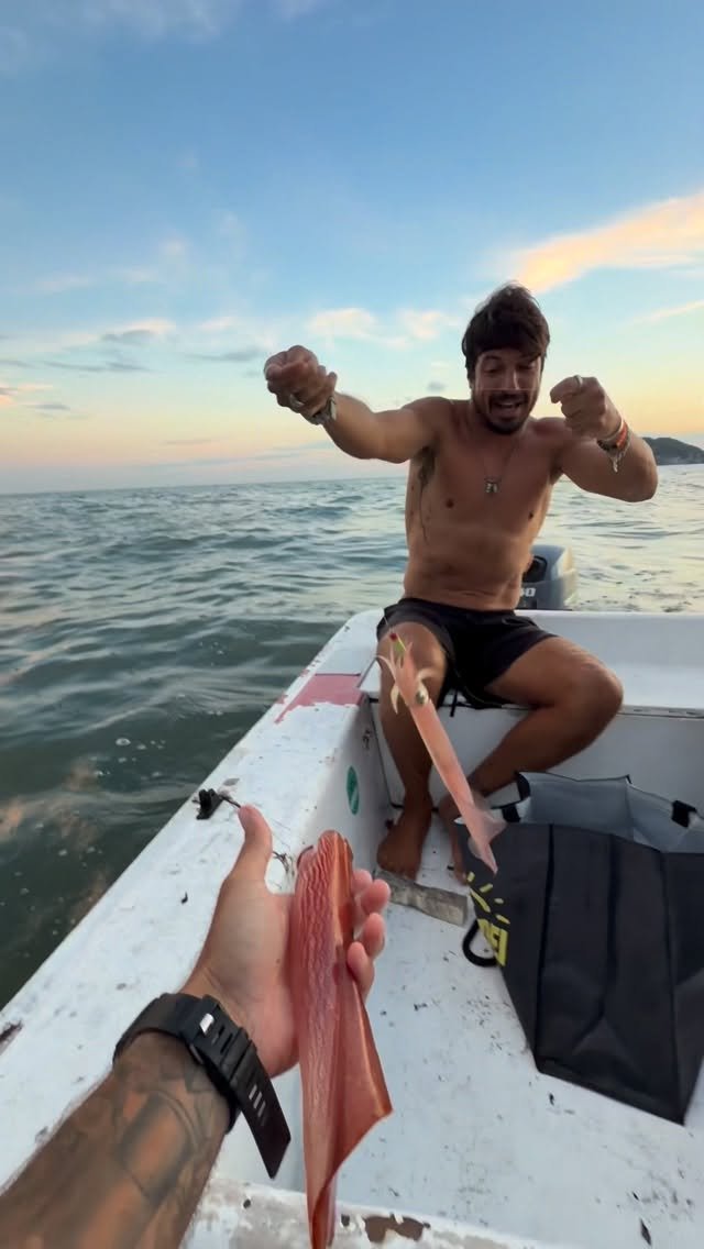 canal_uaradei 게시물 이미지: Quinta-feira, dia de reunião do Uaradei…
Mas a...