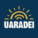 canal_uaradei 인스타그램 프로필 사진