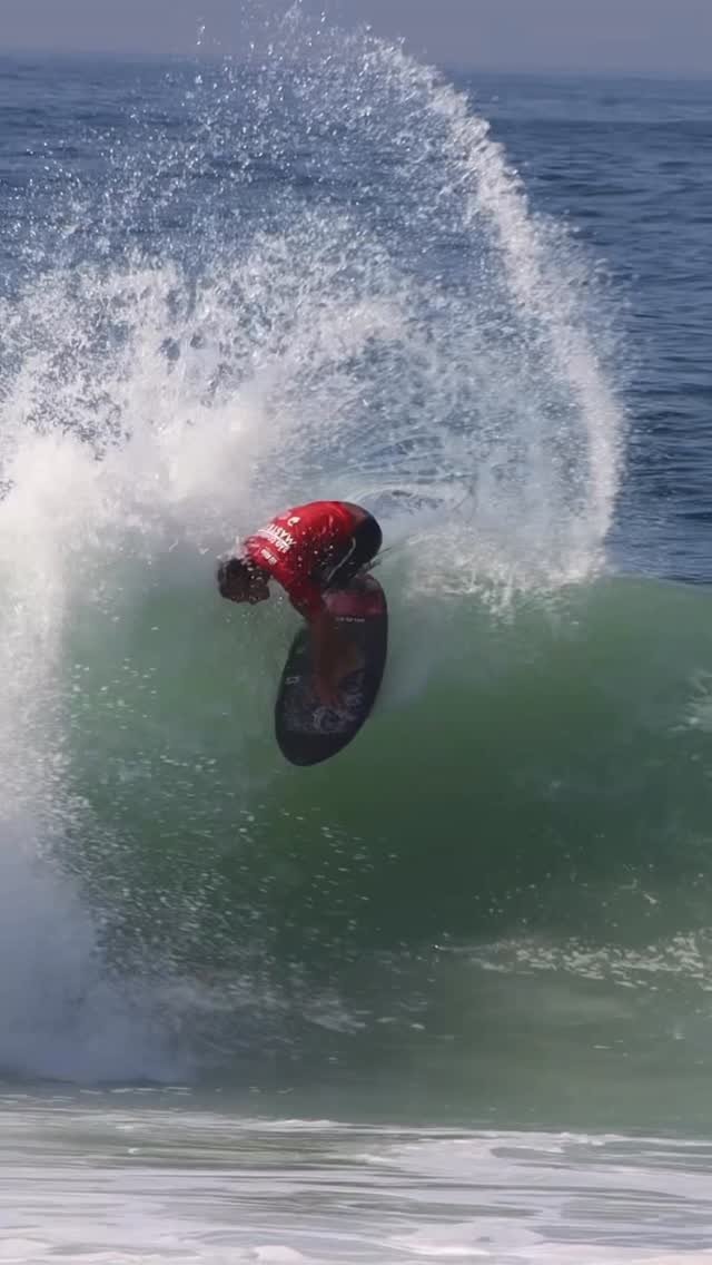 canal_uaradei 게시물 이미지: #tbt de um dos primeiros episódios do Uaradei...