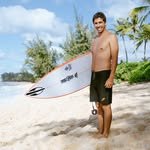 miguelpuposurf 프로필 사진