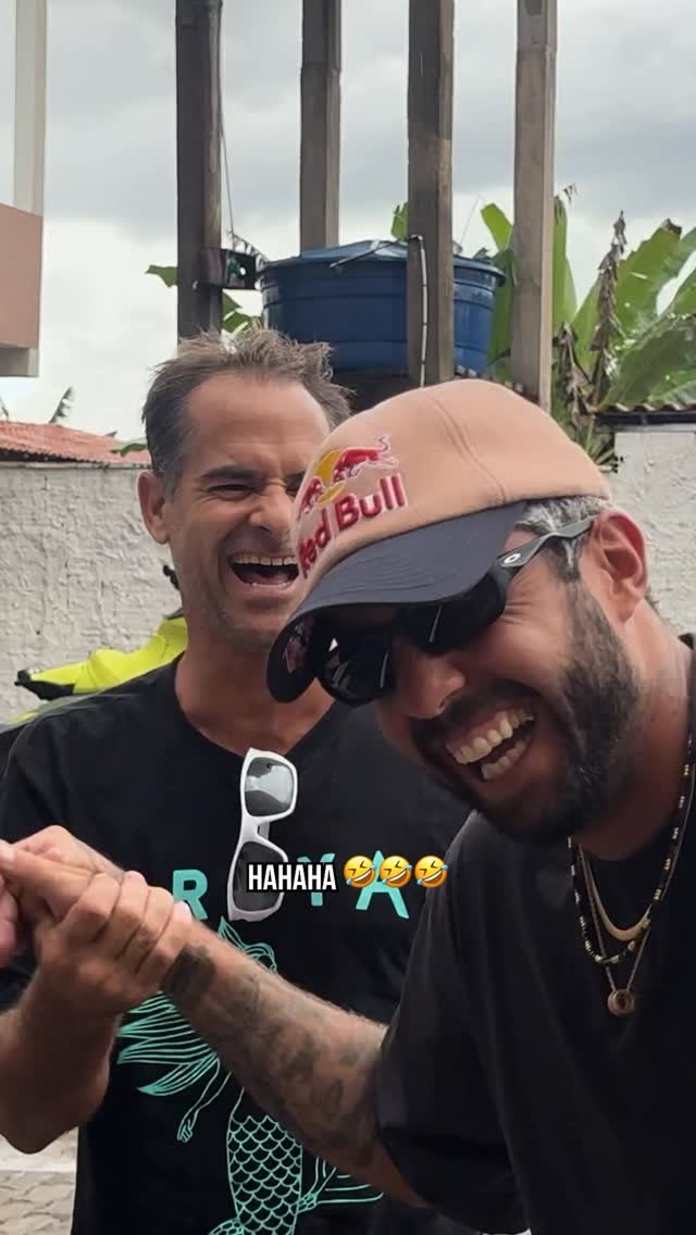 canal_uaradei 게시물 이미지: @trekomias não lembrou ou esqueceu? 🤣🤣🤣

Vocês...