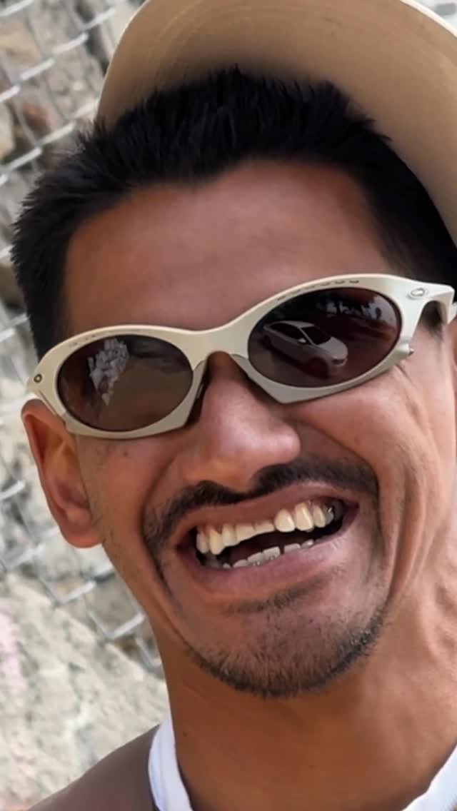 canal_uaradei 게시물 이미지: Sextou no pique do @boquinhadaniel posturado...