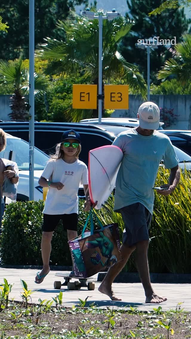 canal_uaradei 게시물 이미지: #tbt desse dia mágico que vivemos na...