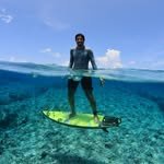 gabrielpastori 프로필 사진