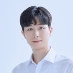 canbus_b 인스타그램 프로필 사진