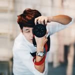 seon.k.kim 프로필 사진