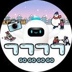 gyeonggi_tour 프로필 사진