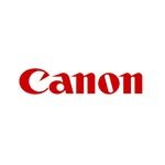 canonkorea 인스타그램 프로필 사진
