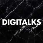 digitalks_official 프로필 사진