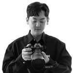photo.gaon 프로필 사진