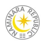 namiisland_naminara 프로필 사진