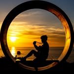 onsoo_film 프로필 사진