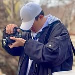 my_potographer 프로필 사진