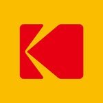 kodakphotoprinter_kr 프로필 사진