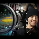 photoknight.kim 프로필 사진