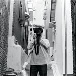 coilco_film 프로필 사진