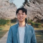 hansol_foto 프로필 사진